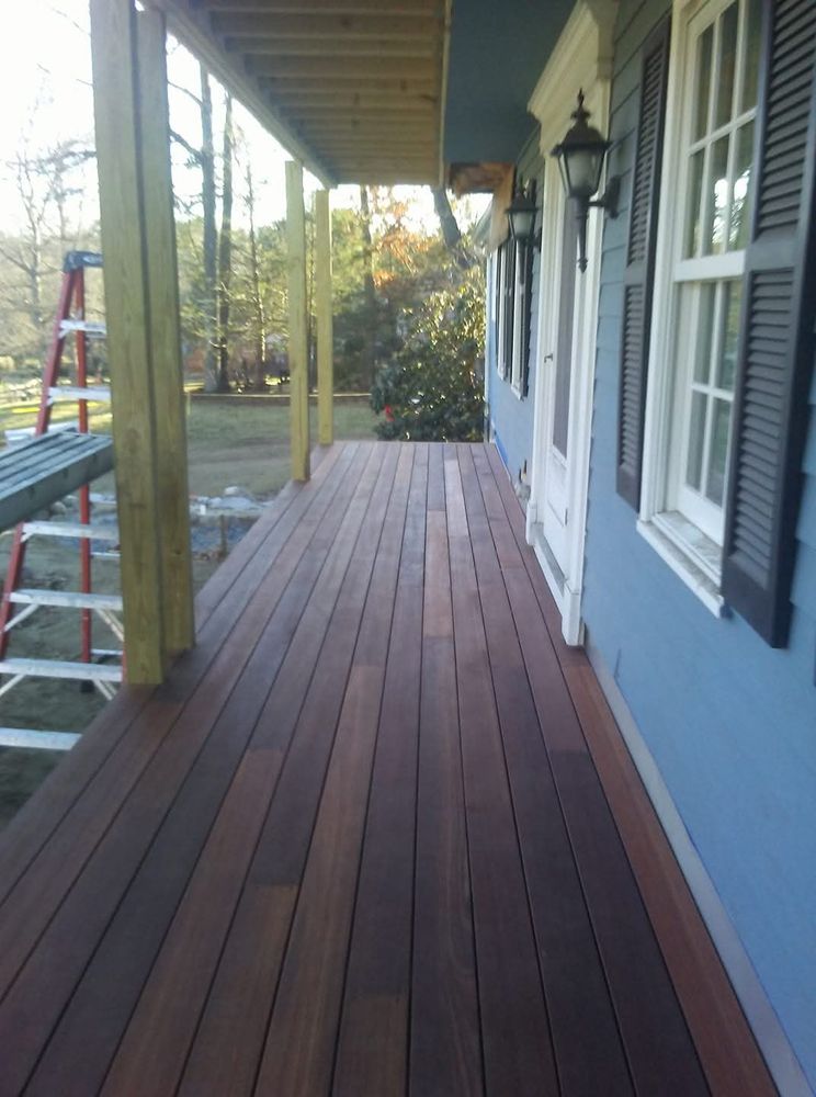 All Photos for Richard Easton Construction LLC in Keene, NH