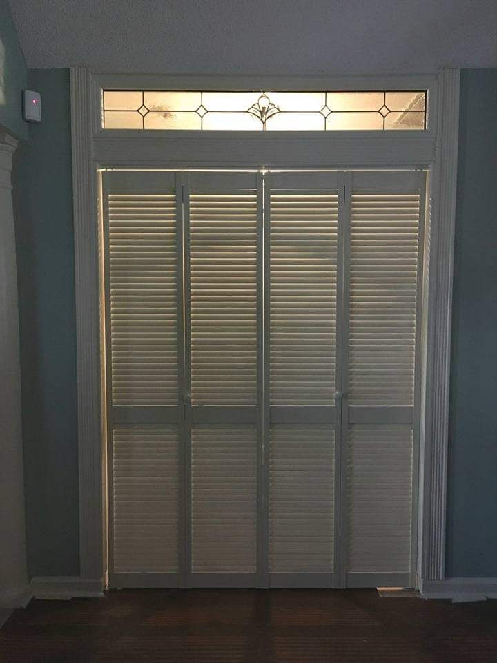 All Photos for WCDI - We Can Do it Design & Build in Coweta County, GA