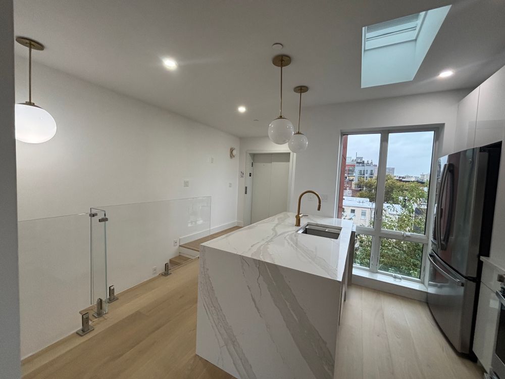 All Photos for Ortiz & Puchi General Cleaning INC. in Brooklyn, NY