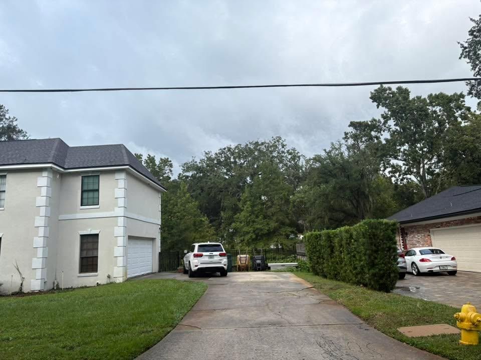 All Photos for Top Notch Tree Experts in Orange Park, FL