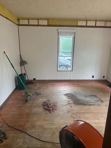 All Photos for Immaculate Concrete and Construction in Troy, IL