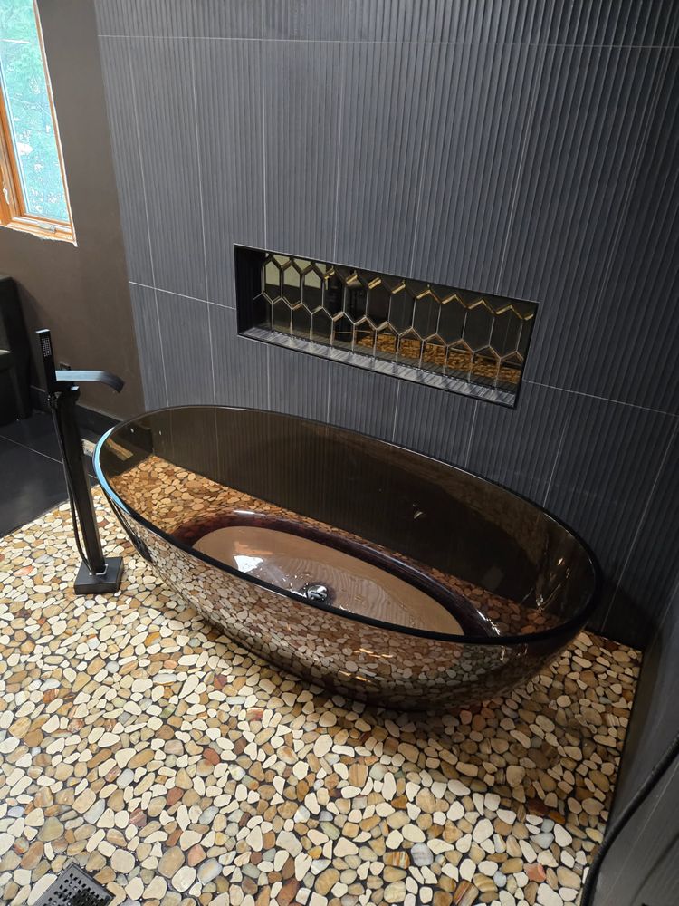 All Photos for Cribwiz 419 in Toledo, OH