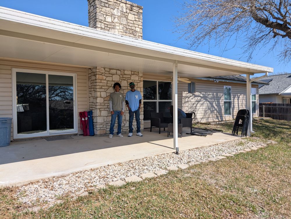All Photos for CR Work Window and Door Services LLC in Lubbock, TX