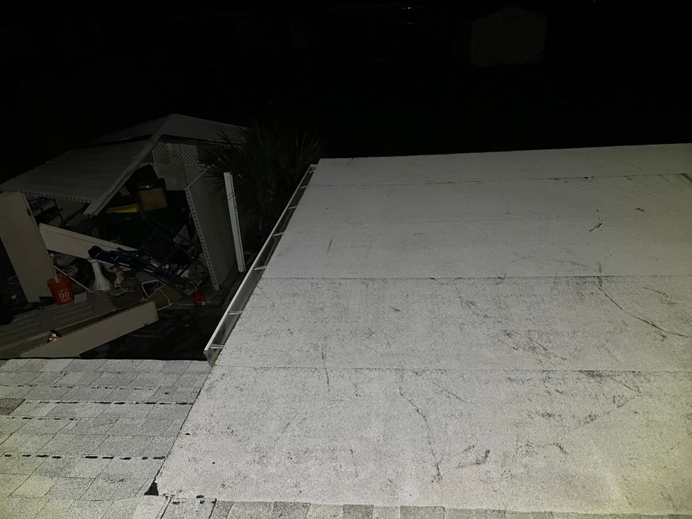 Wind/Hurricane Claims for Surplus Public Adjusters in Miami-Dade County, FL