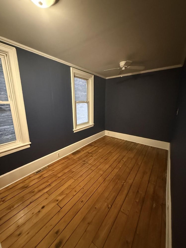All Photos for Hoffman Painting in Guilderland, NY