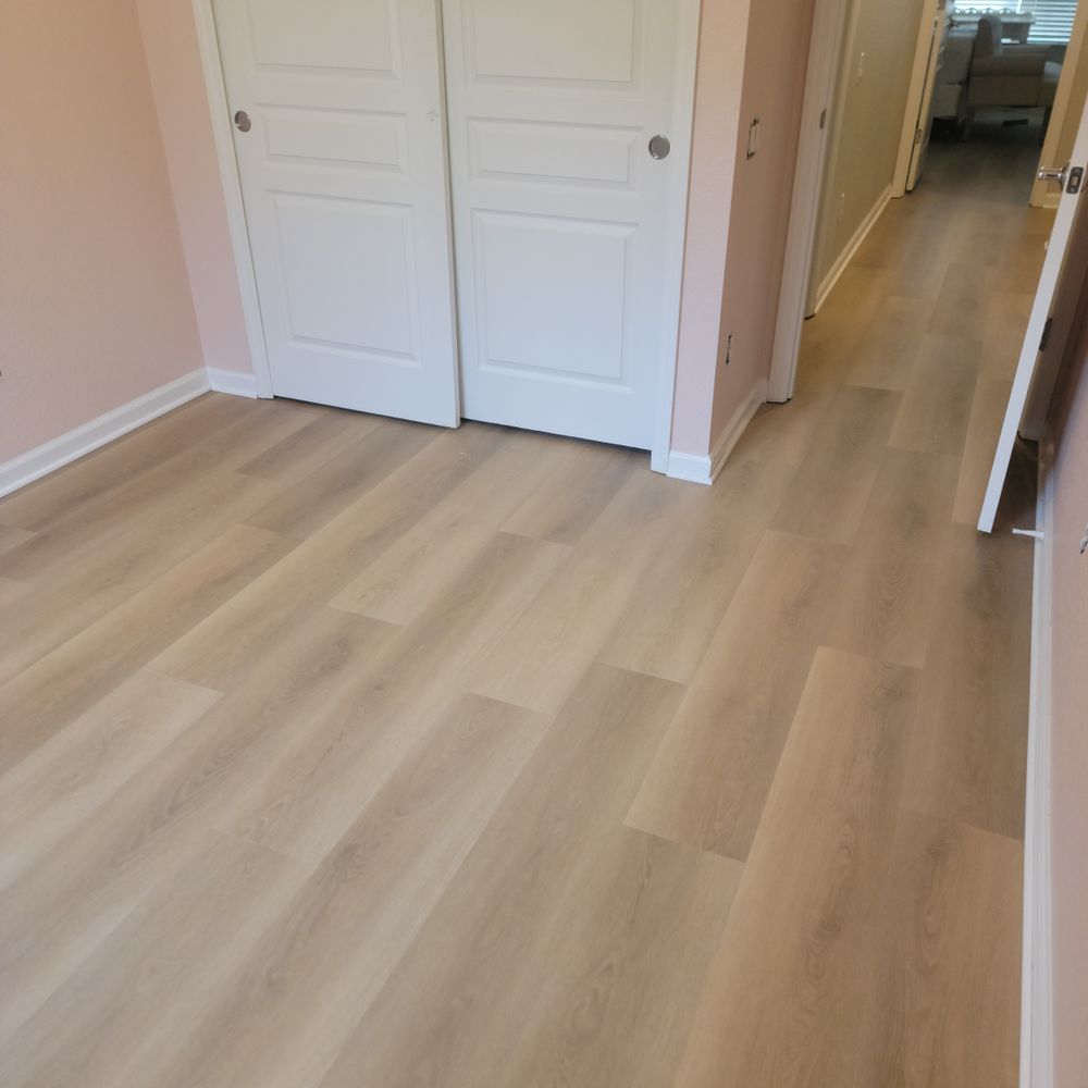 All Photos for Zion Remodeling & Construction in Minneola, FL