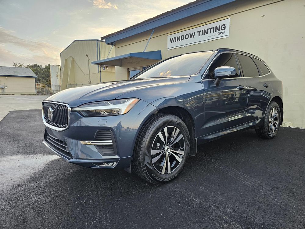 All Photos for Tint By Tyler in Lakeland, FL