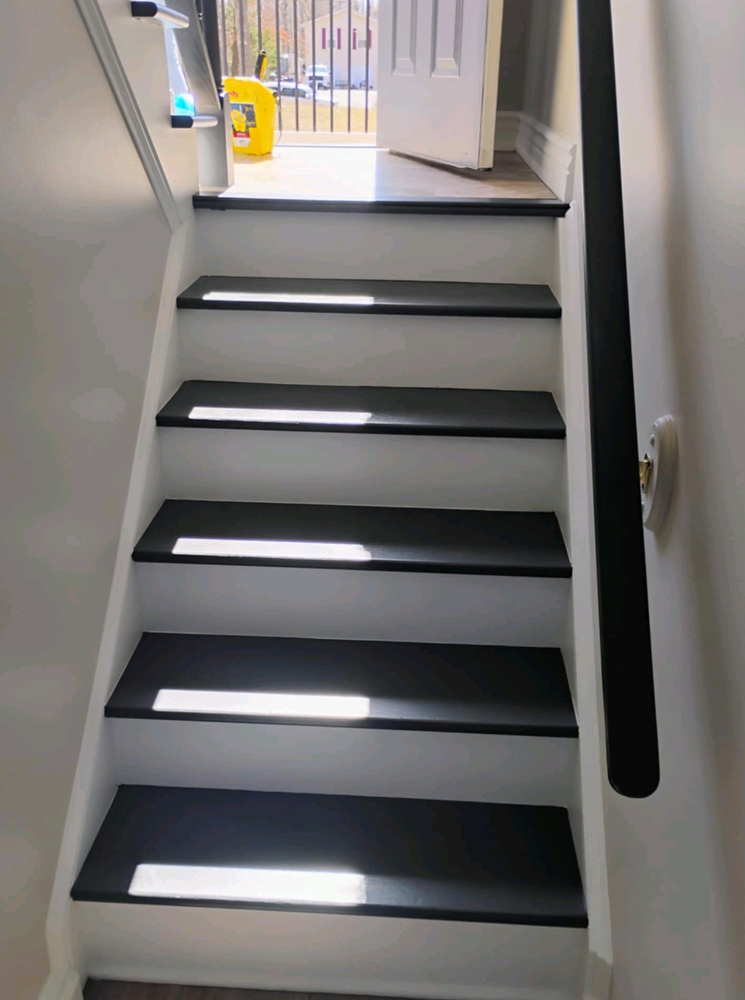 All Photos for Perfect colors painting llc in Mechanicsville, MD