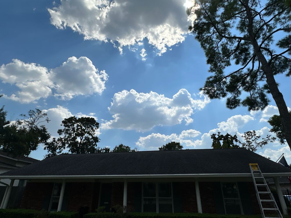 All Photos for Power Pressure Wash in Houston, TX