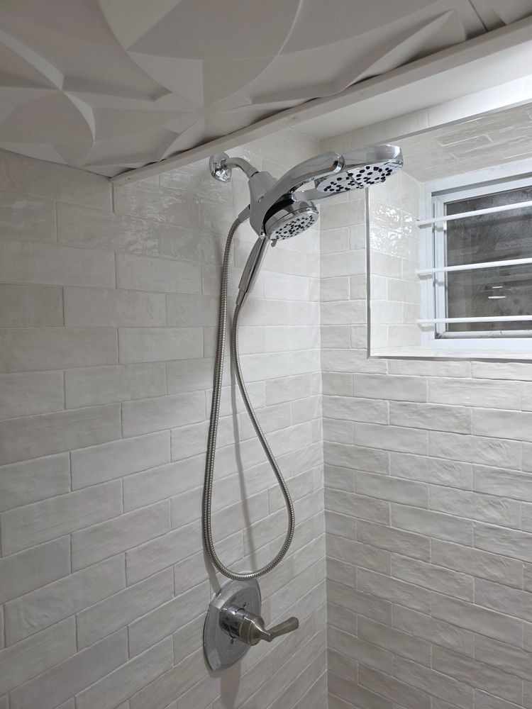 All Photos for Henry's Next Level Home Improvement in East Orange, NJ