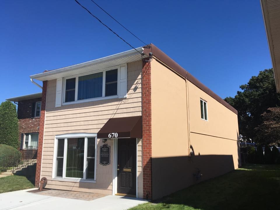 All Photos for Prestige Painting Corp. in Lindenhurst, NY