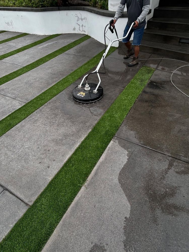 All Photos for Amazing View Services in San Diego, CA