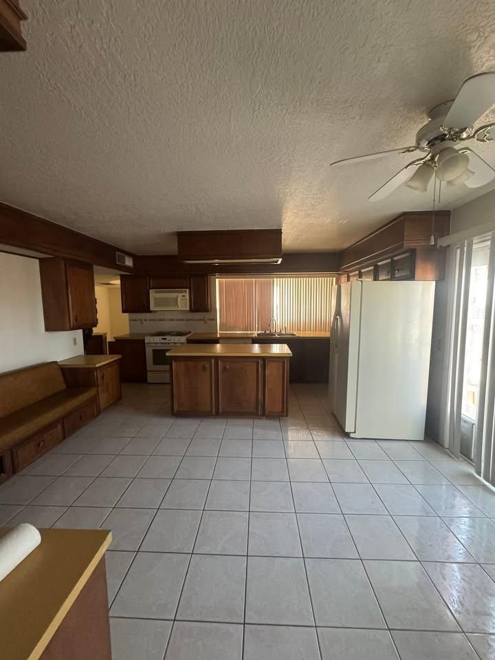 All Photos for Ck&PRO Construction Inc. in El Paso, TX