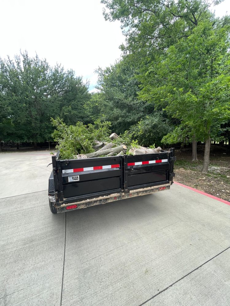 All Photos for Magnolia Landscape & Design in Aledo, TX