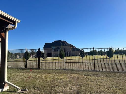 All Photos for A&O Texas Solutions in Arlington, TX