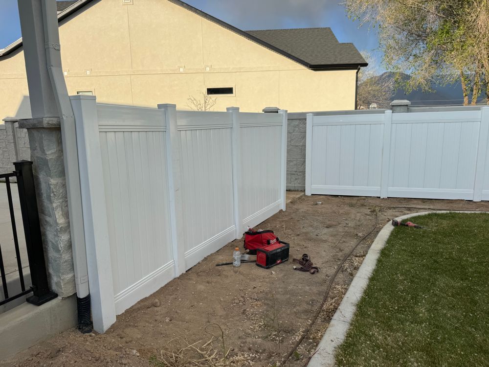 All Photos for TNB Land Management LLC in Ogden, UT