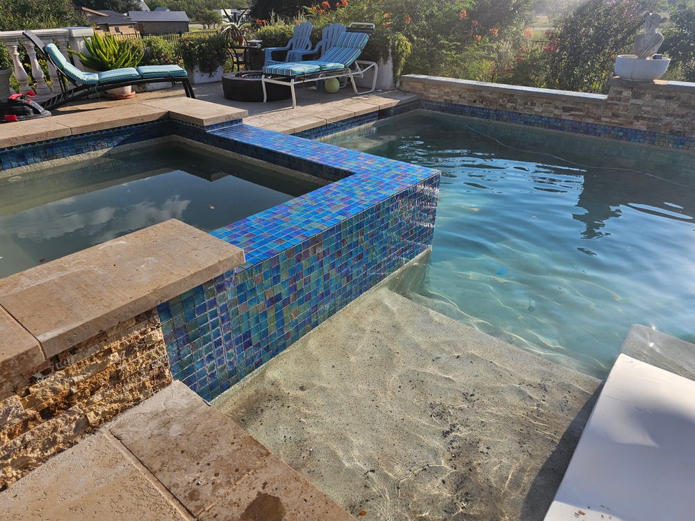 All Photos for Cotanny Construction LLC in Llano, TX