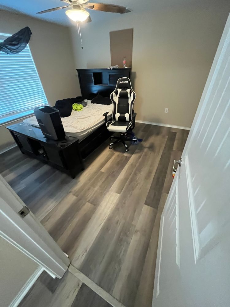 All Photos for Enriquez Home Improvement in San Antonio , TX