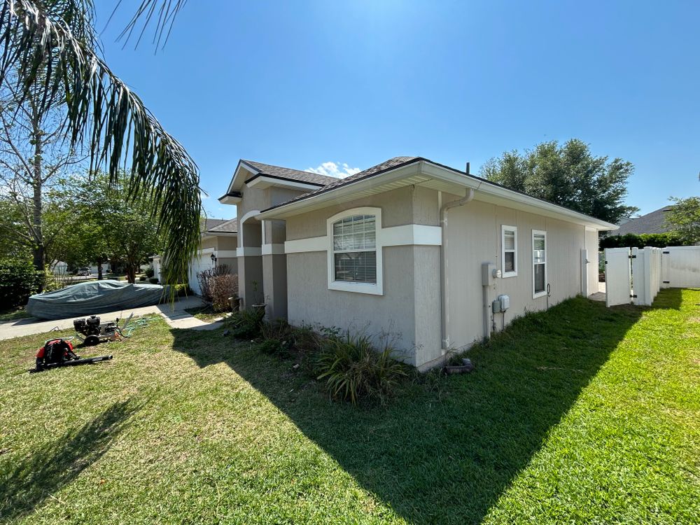 All Photos for Project Masters Group in Tampa, FL