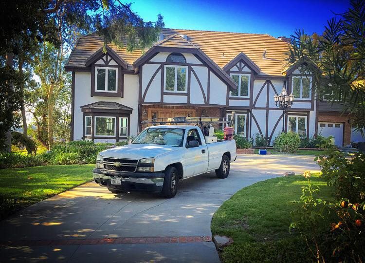 All Photos for DLux Outdoor in Mission Viejo, CA