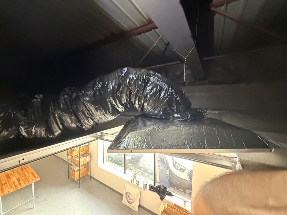 All Photos for TJS HVAC Services in Olathe, KS