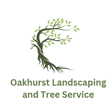 Tree Removal for Oakhurst Landscaping and Tree Service in Charlotte, NC