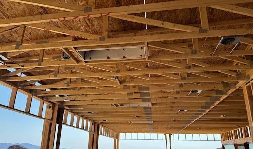 All Photos for Accelerated Electric in Lake Havasu City, AZ