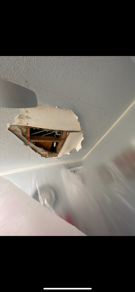 All Photos for Legacy Drywall & Taping in Lawrenceville, GA