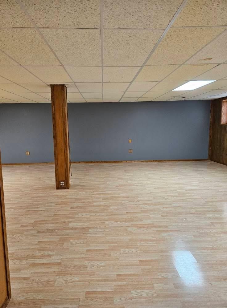 All Photos for Loving 217 Homes in Chatham, IL