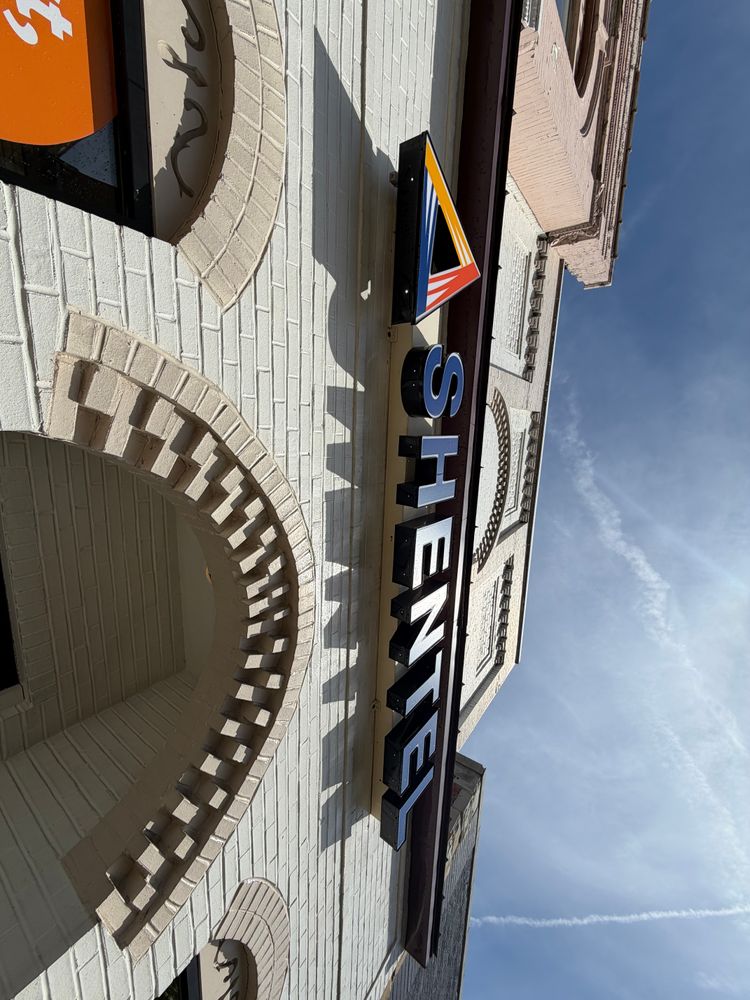 All Photos for Blast Brothers Pressure/Soft Wash LLC in Covington, VA
