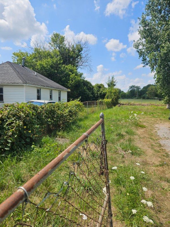 All Photos for Daugherty's Tough Lawn Care in Essexville, MI