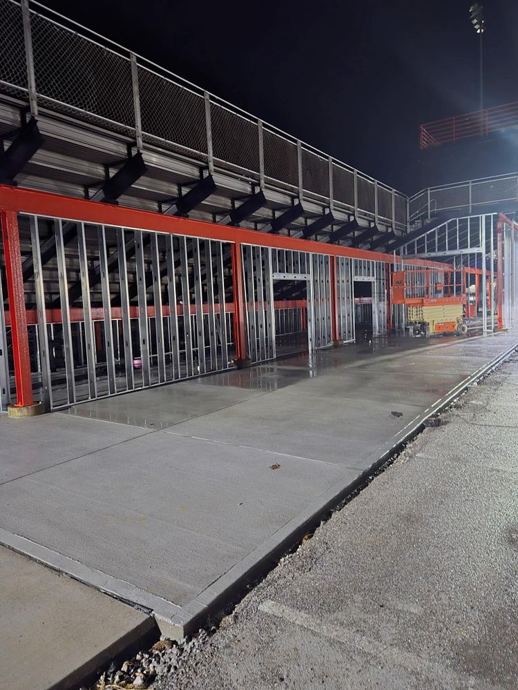 All Photos for Neace Construction in Indianapolis, IN