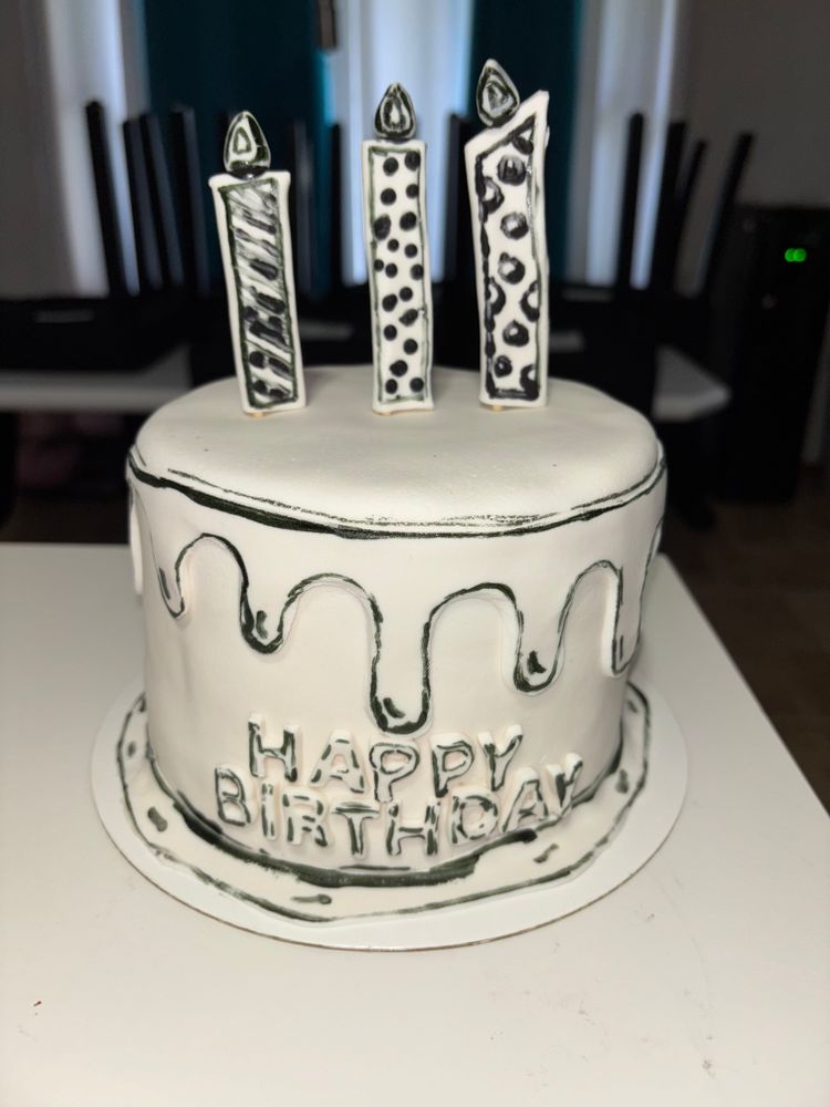 All Photos for Crumble Creations in Springfield, IL