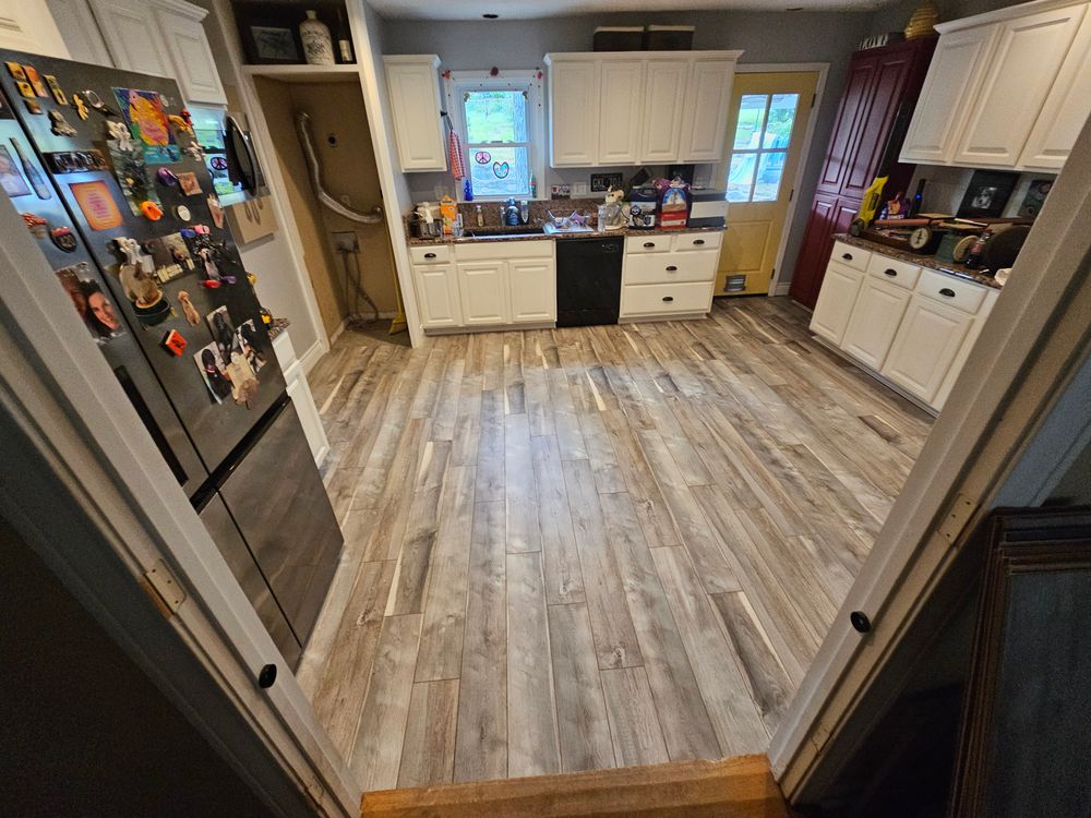 All Photos for Cotanny Construction LLC in Llano, TX