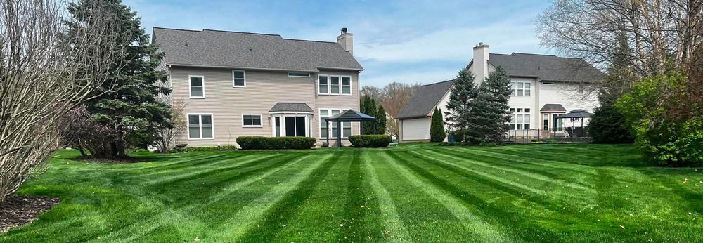 All Photos for Steed's Lawn and Landscape LLC in White Lake, MI
