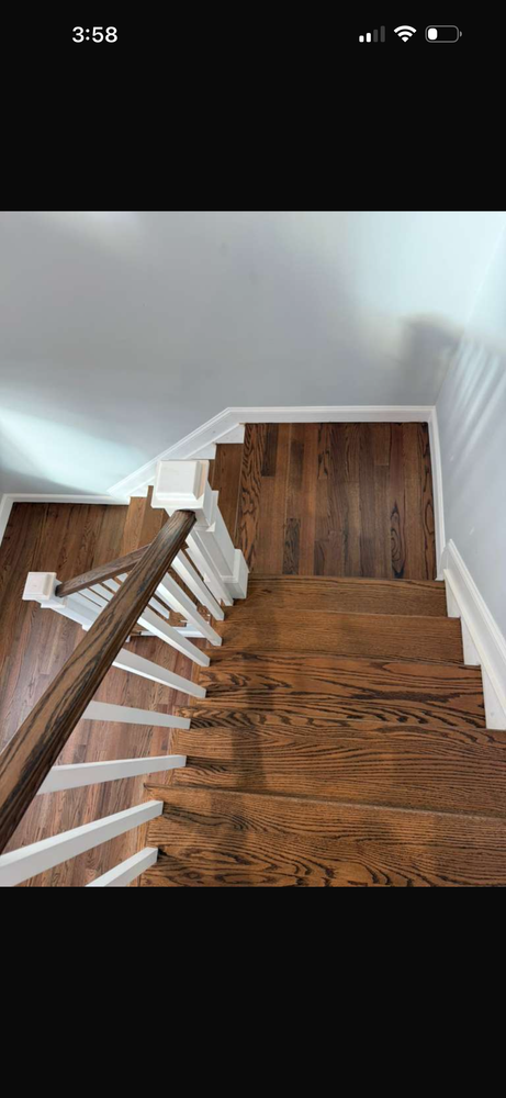 All Photos for Smith Home Improvements  in South Plainfield,  NJ