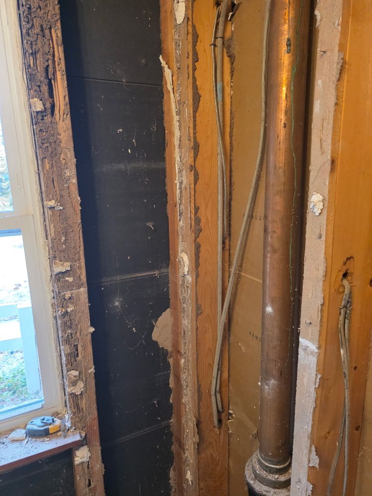 All Photos for Shayne Prisk Construction in Midland, TX