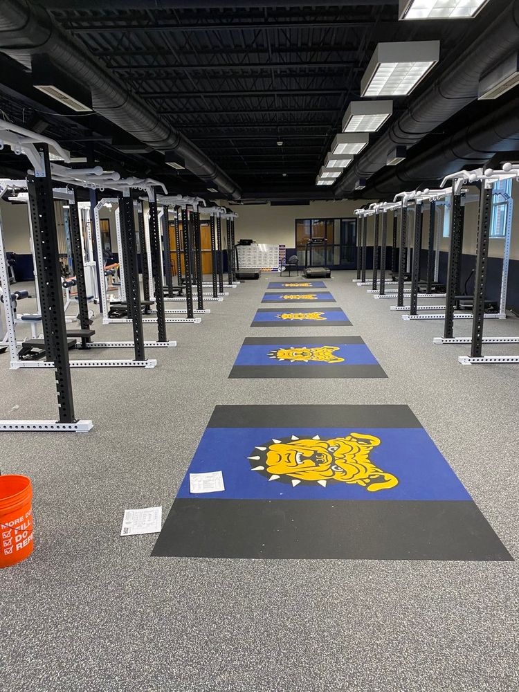 All Photos for Cleaning Carolina’s LLC in Greensboro, NC