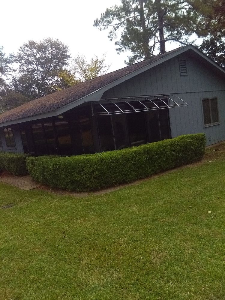 All Photos for Mike's Painting in Laurens County, GA