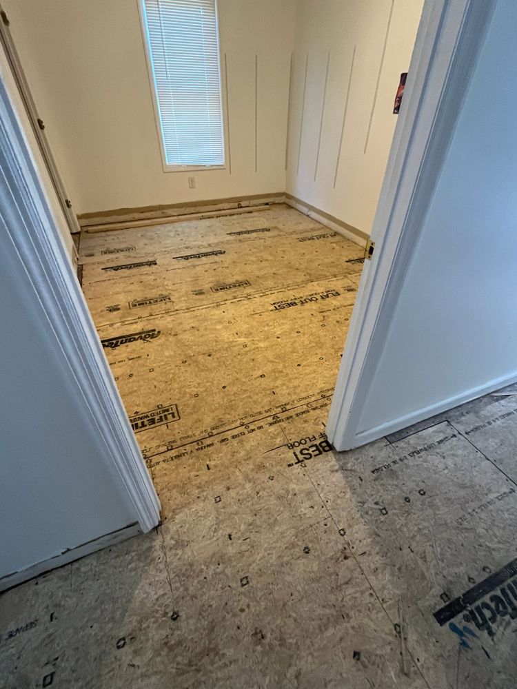 All Photos for Veteran Home Solutions in Summerville, SC