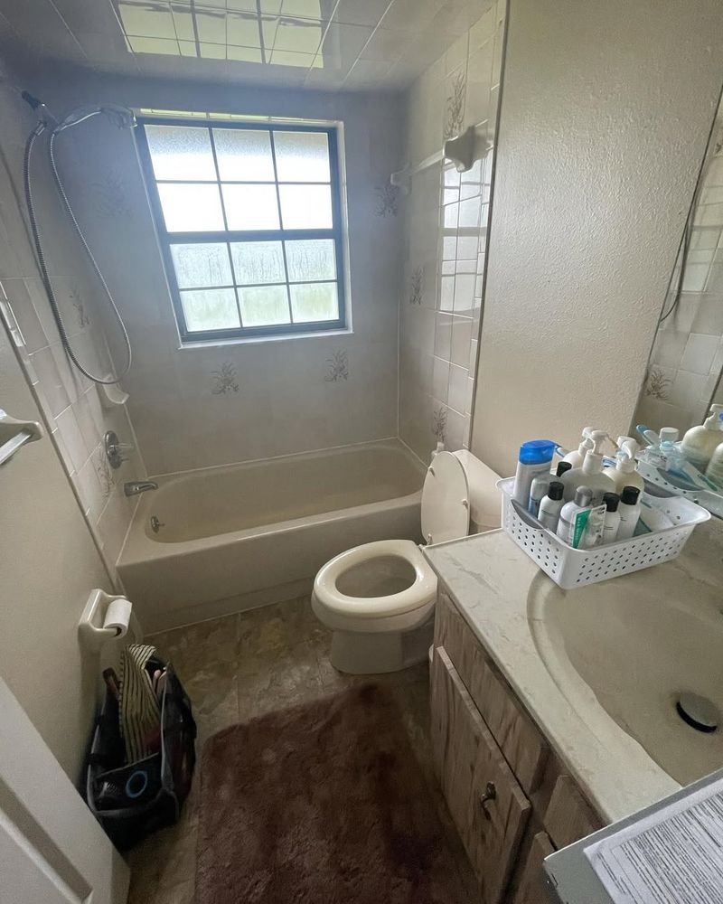 Kitchen Renovation for D&K Remodelers in Orlando, FL