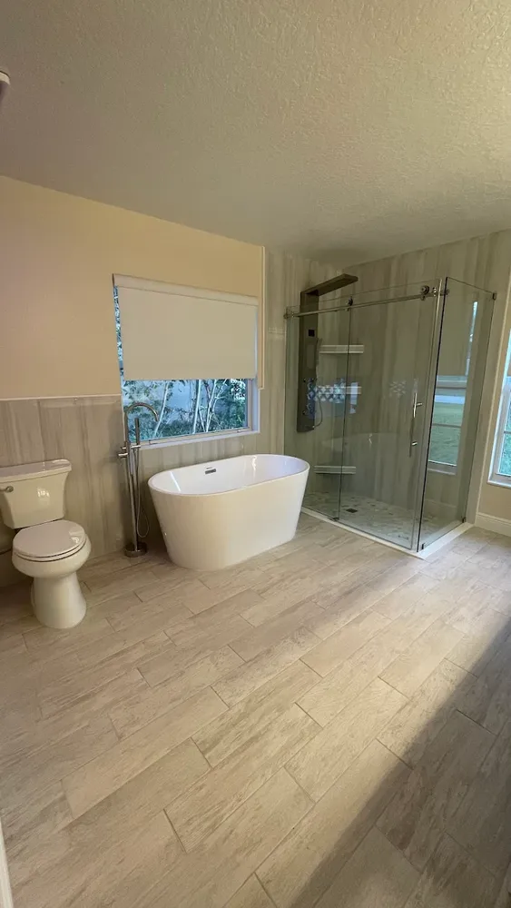 All Photos for Meade Improvements in Winter Haven, FL