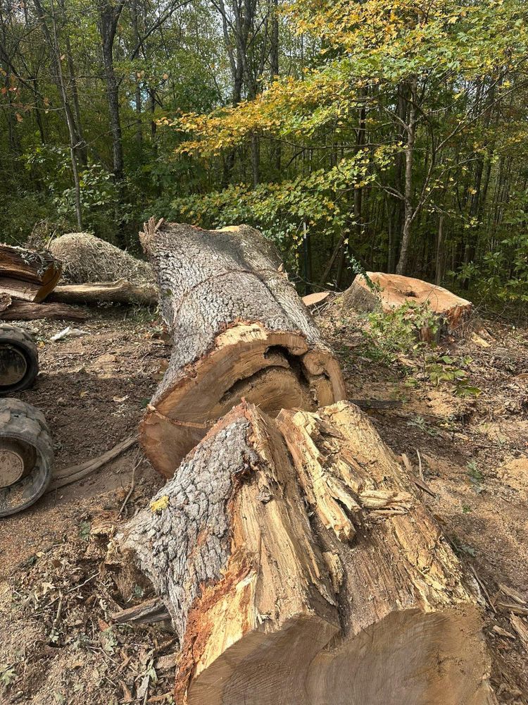 All Photos for Brannon's Construction in Riceville,,  TN