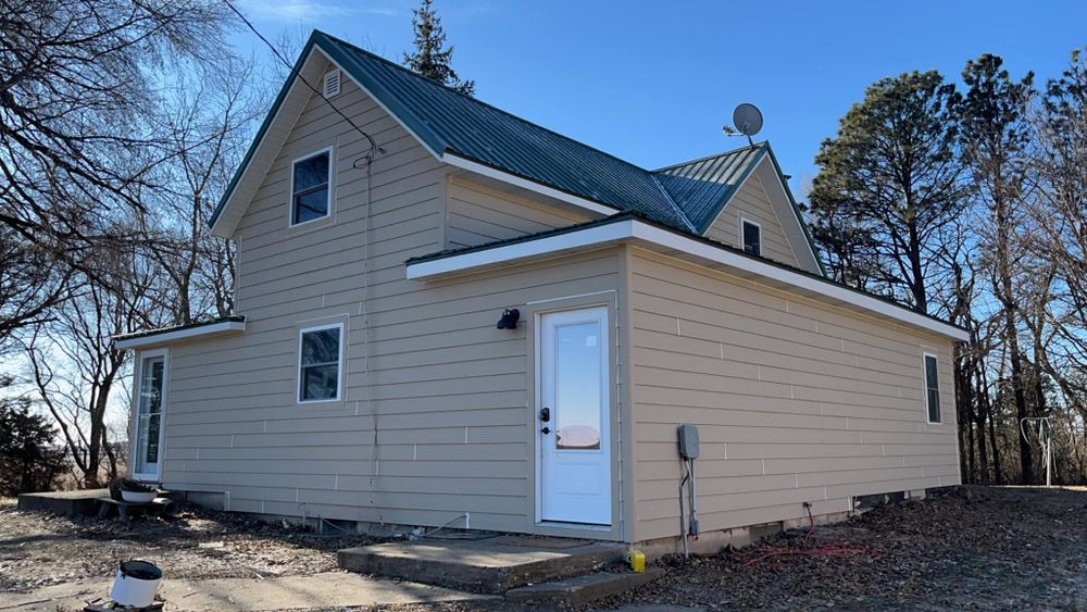 All Photos for SC Specialties in Centerville, SD