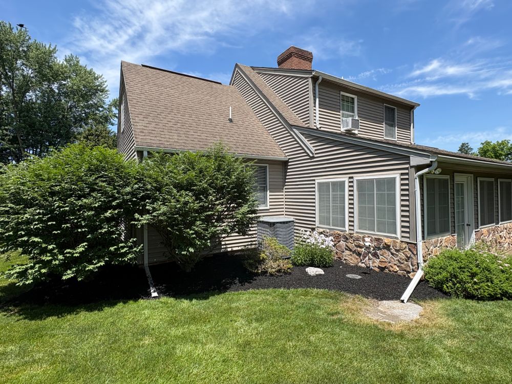 All Photos for Byers Premier Landscapes in Chambersburg, PA
