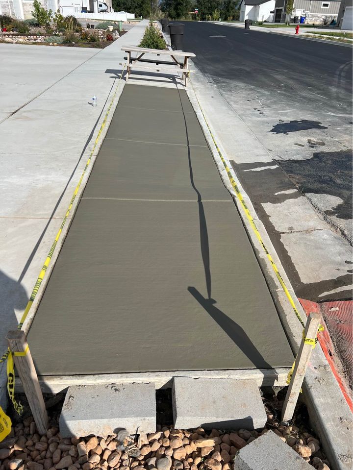All Photos for Solano's-Construction in Salt Lake City, UT