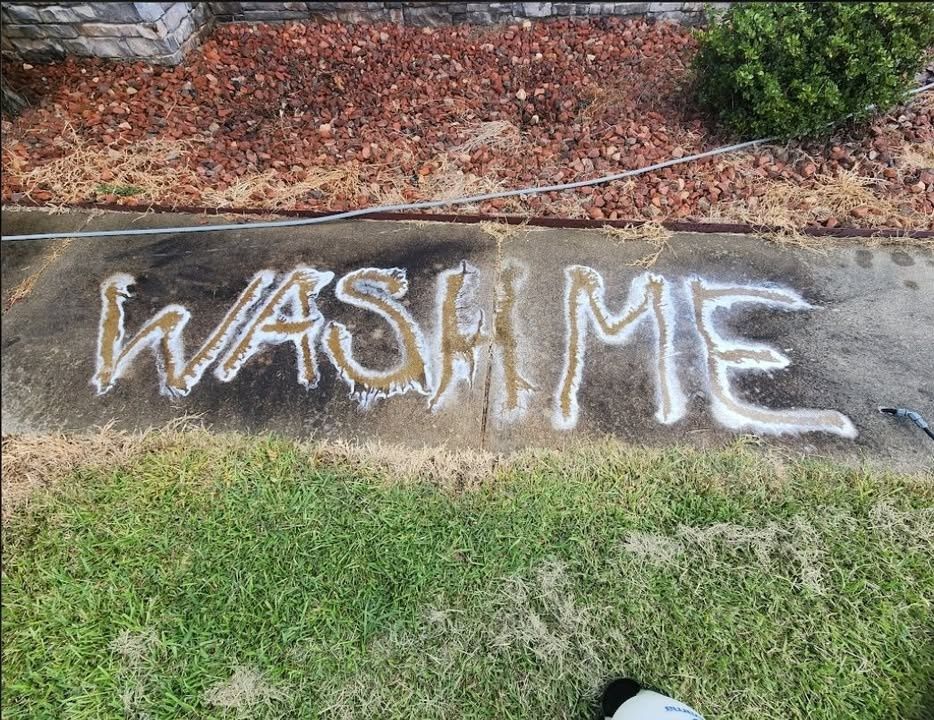 All Photos for Wish Wash LLC in Spartanburg County, SC