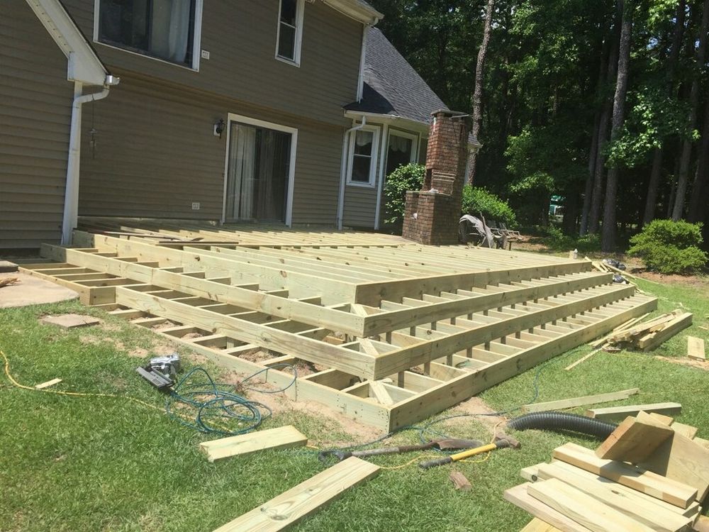 All Photos for Premier Painting & Drywall Contractors LLC in Garner, NC
