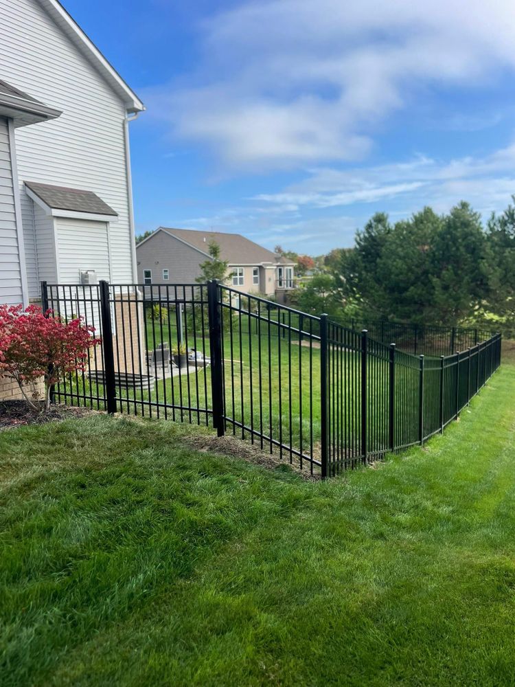 All Photos for BASE Contracting in Dundee,  MI