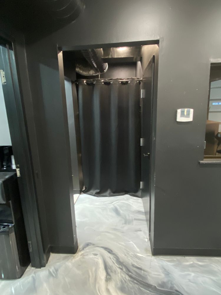 All Photos for BB Construction in Bristol, CT